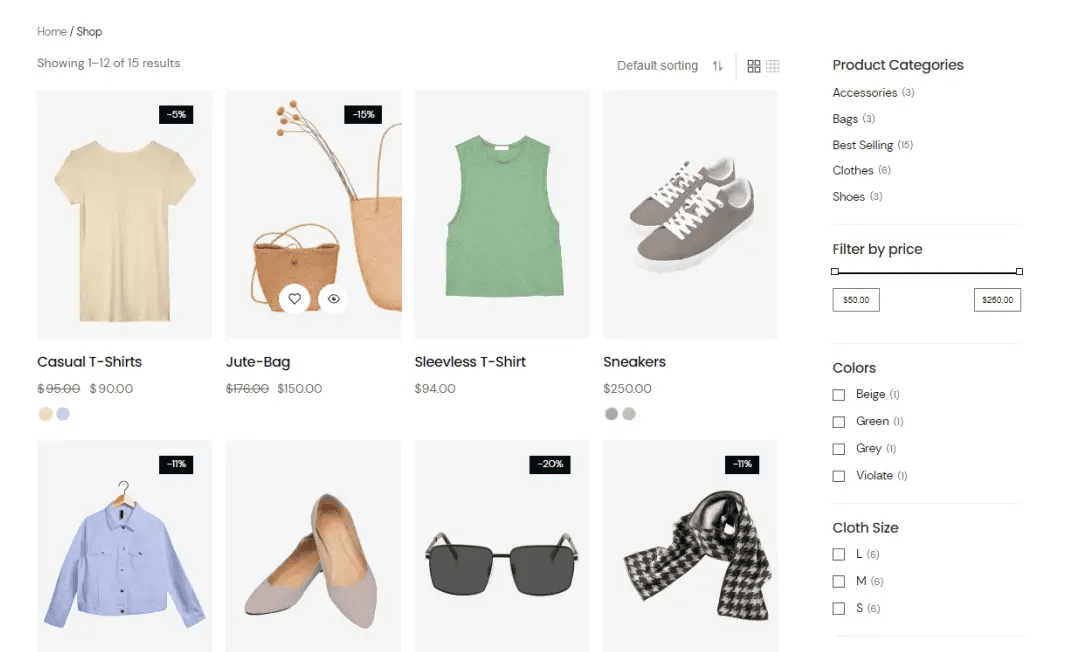 深圳独立站建设